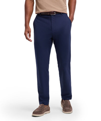 Pima Pique Men Pants