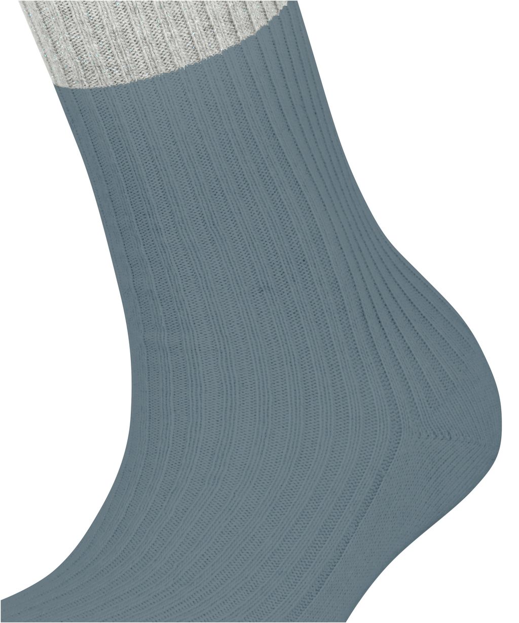 Cosy Wool Special Edition Women Boot Socks