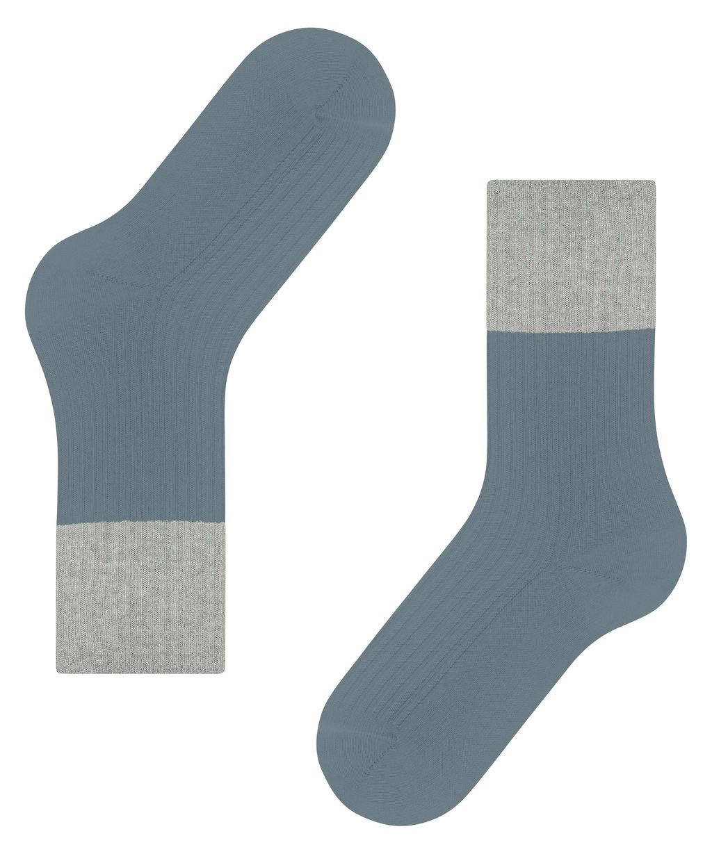 Cosy Wool Special Edition Women Boot Socks