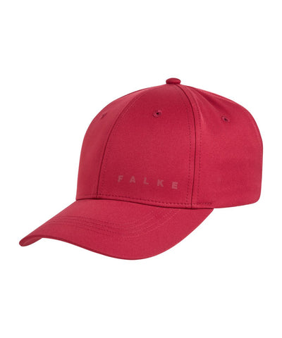 Unisex Golf Cap