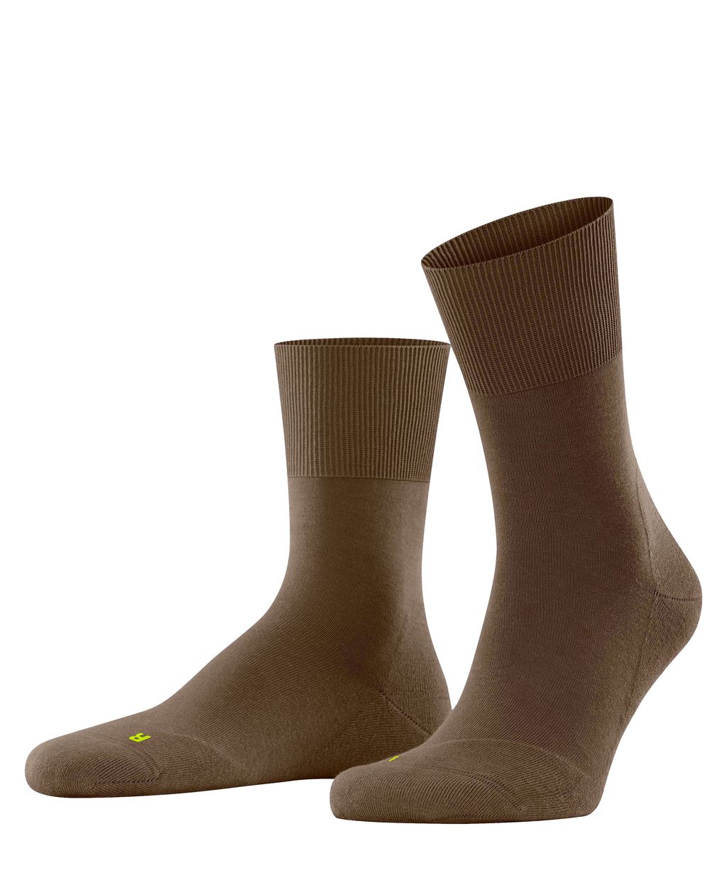 Run Unisex Socks