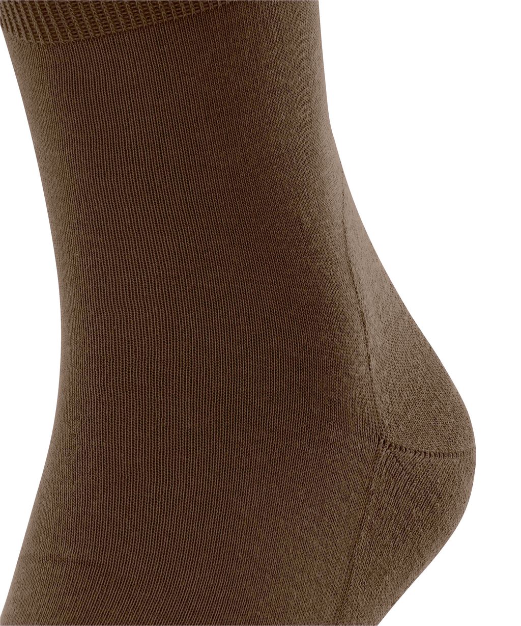 Run Unisex Socks