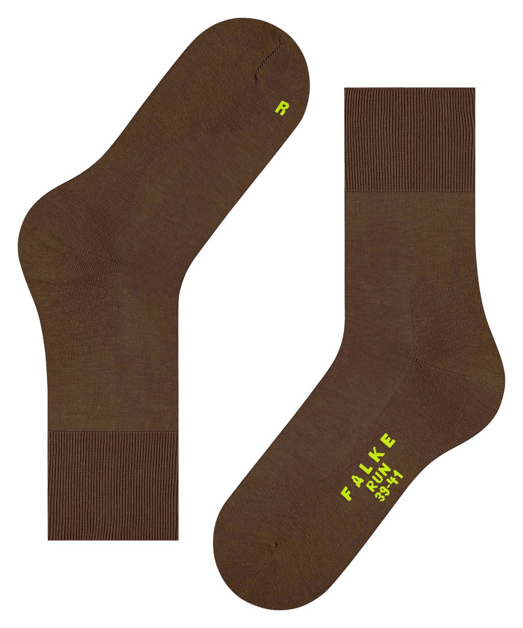 Run Unisex Socks