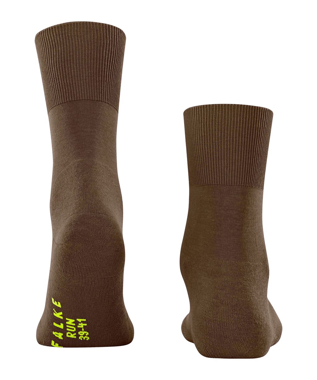 Run Unisex Socks