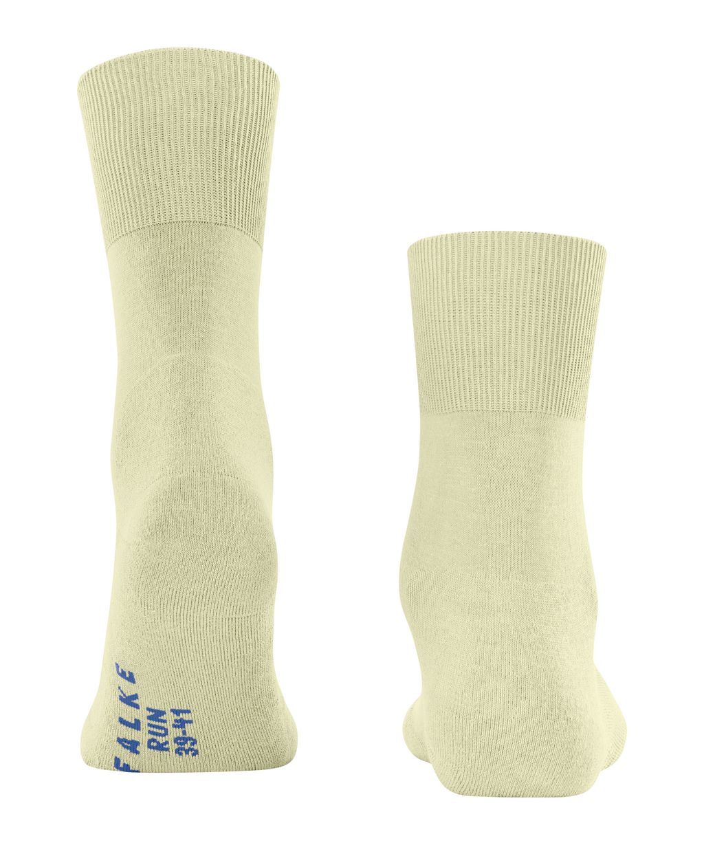 Run Unisex Socks