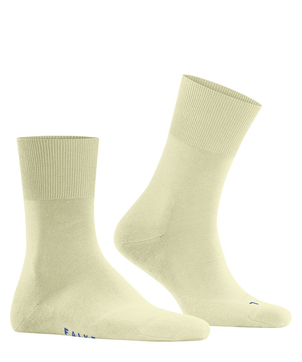 Run Unisex Socks