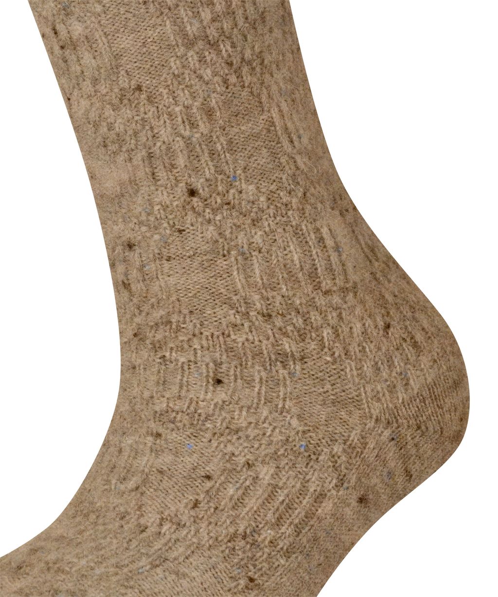 Mountain Comfort Women Boot Socks