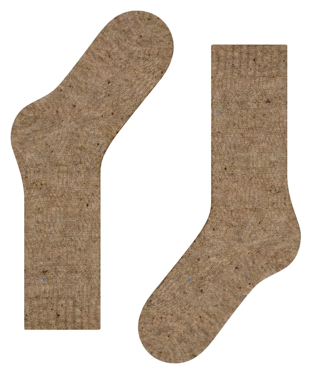 Mountain Comfort Women Boot Socks