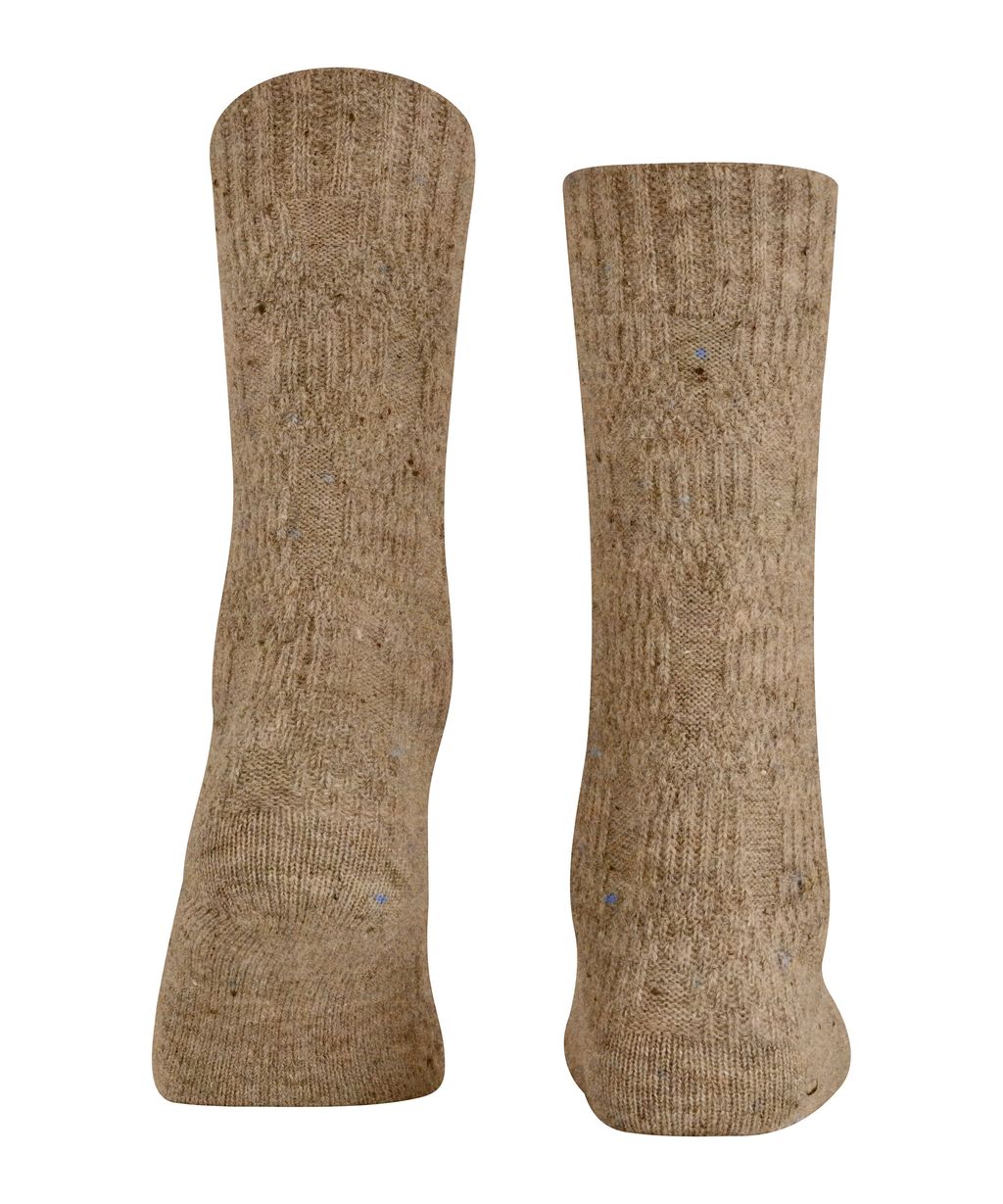 Mountain Comfort Women Boot Socks