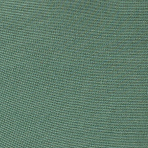 Merino Extrafine Women Pants