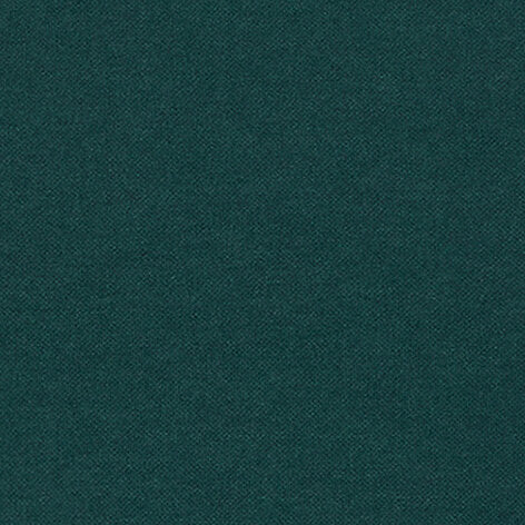 Men Long-sleeve shirt Maximum Warm