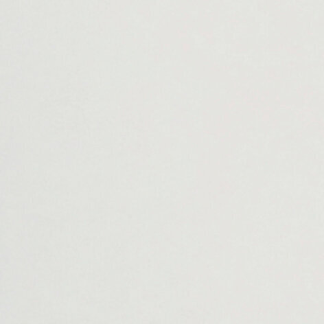 Lounge Women Sweatpants