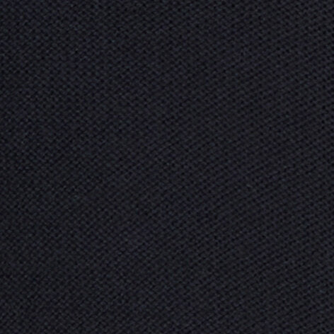 Cotton Cashmere Men Zip jacket
