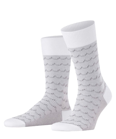 Sea Rock Men Socks