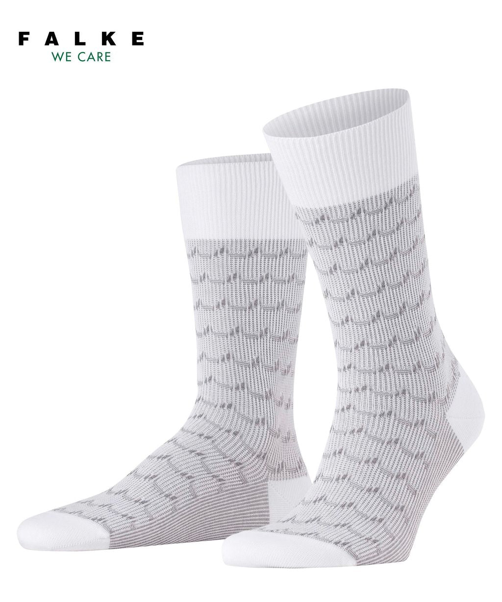 Sea Rock Men Socks