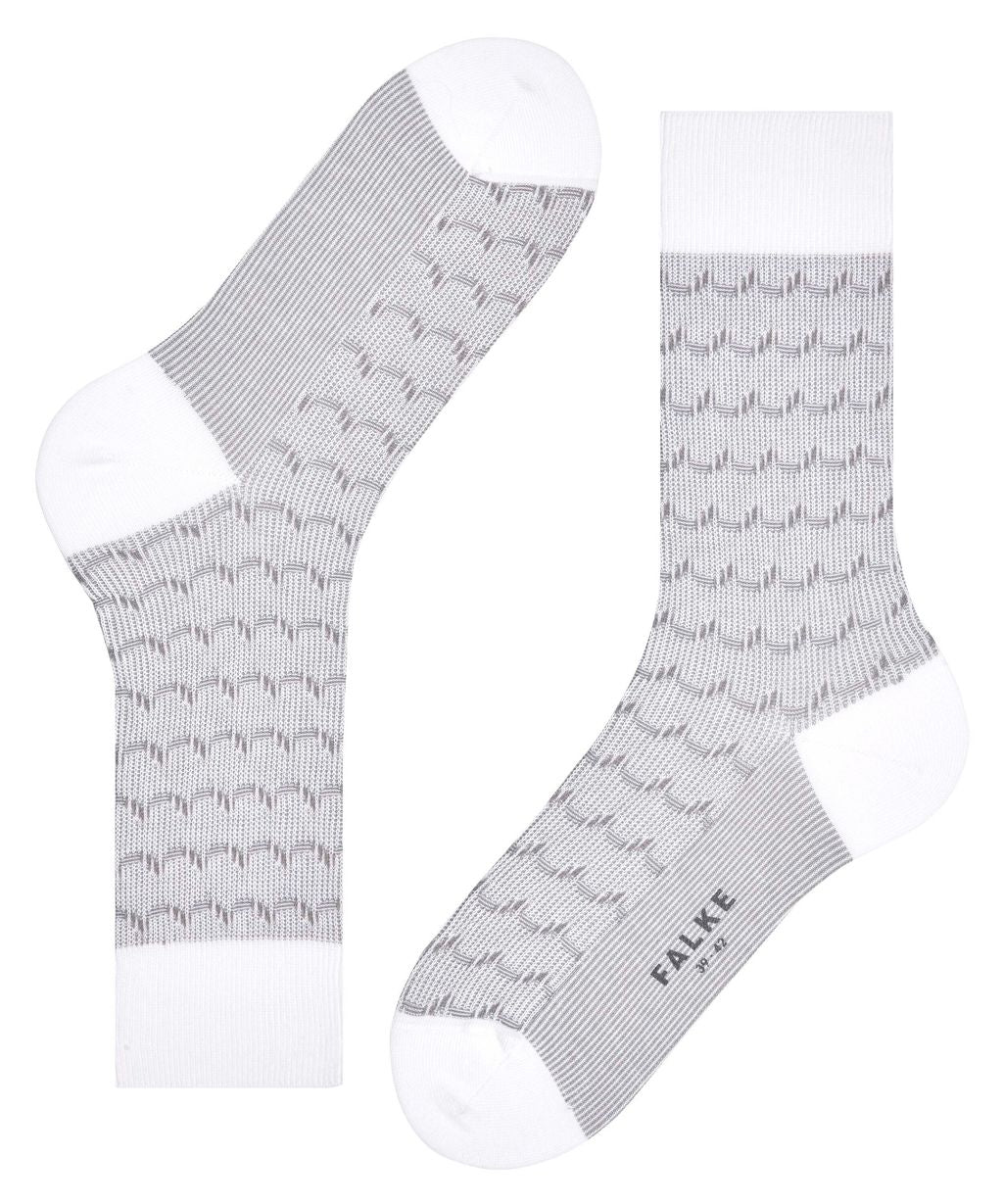 Sea Rock Men Socks
