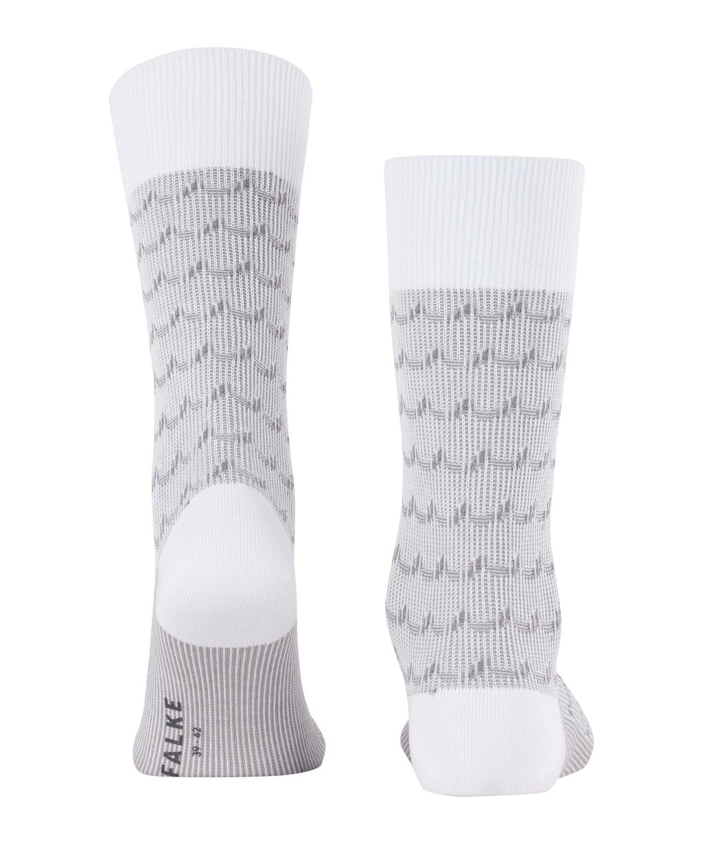 Sea Rock Men Socks