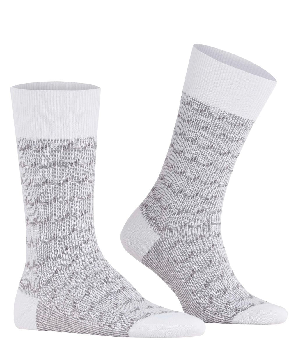Sea Rock Men Socks