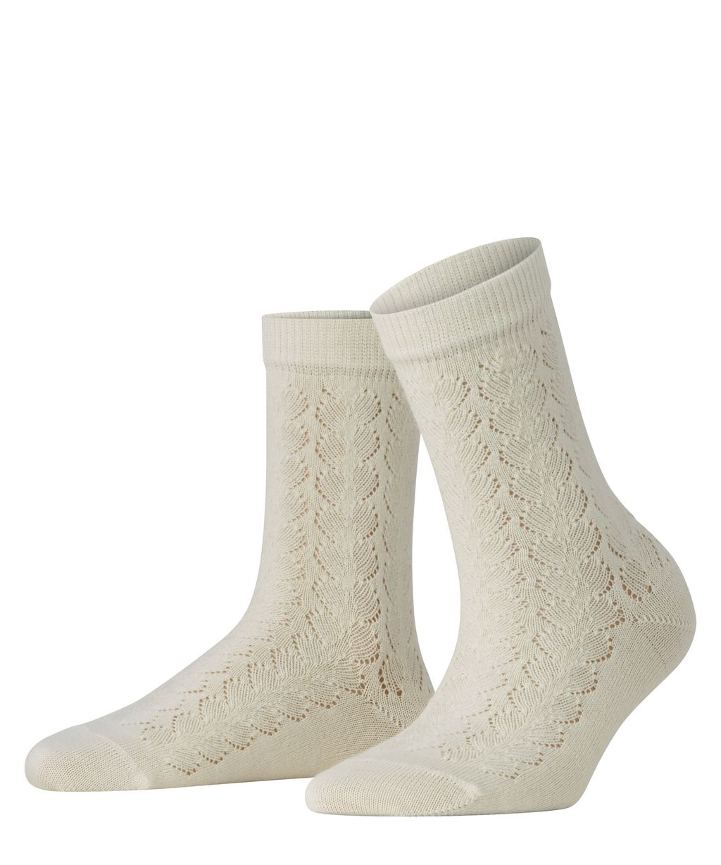 Softmerino Special Edition Women Socks