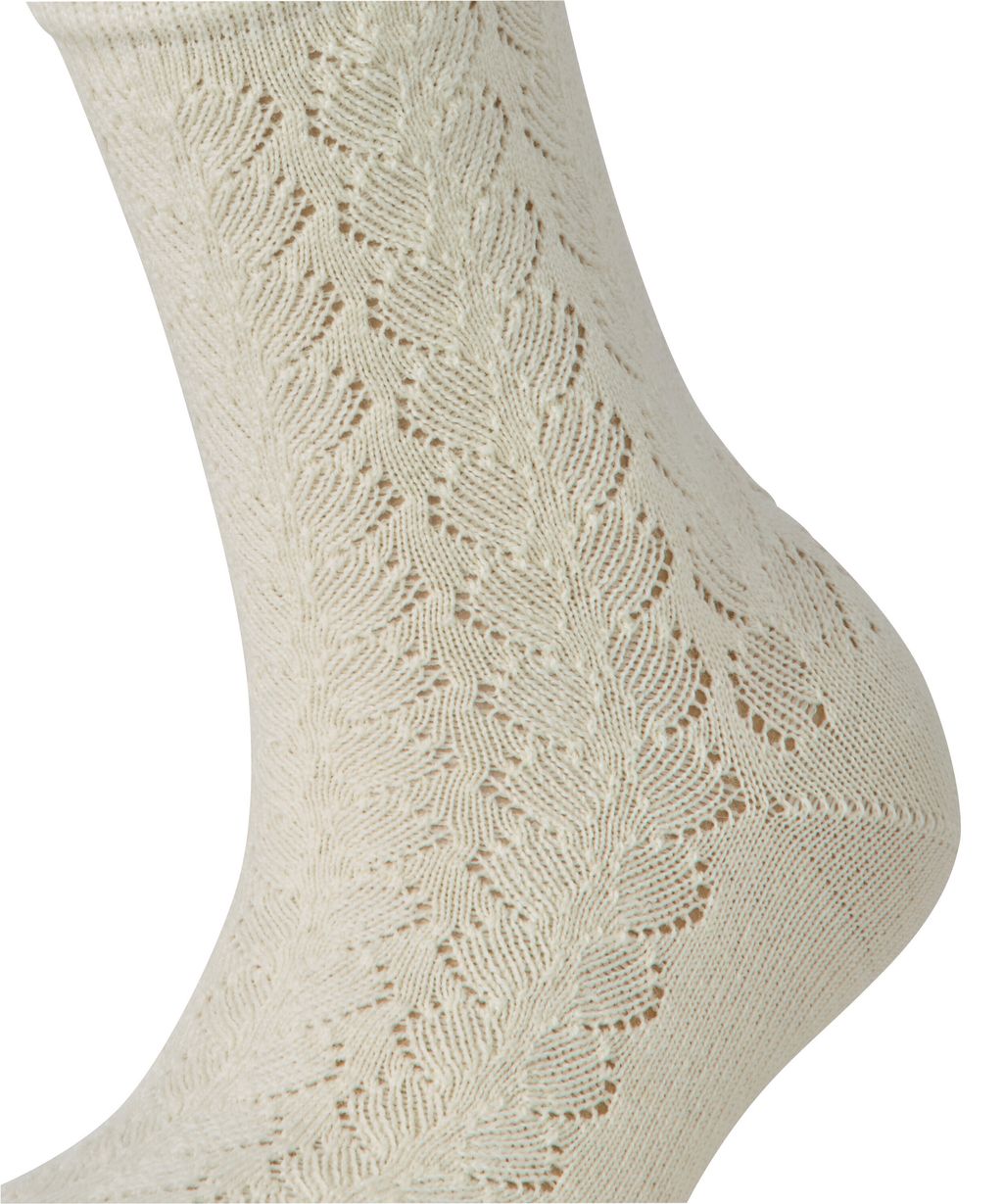 Softmerino Special Edition Women Socks