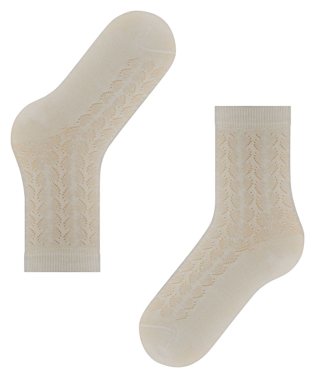Softmerino Special Edition Women Socks