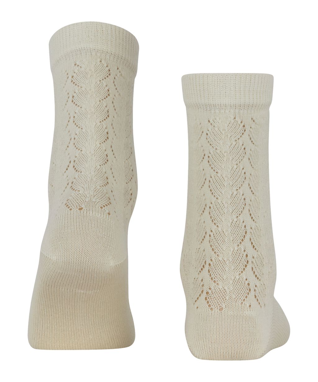 Softmerino Special Edition Women Socks
