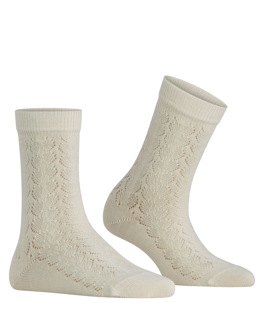 Softmerino Special Edition Women Socks