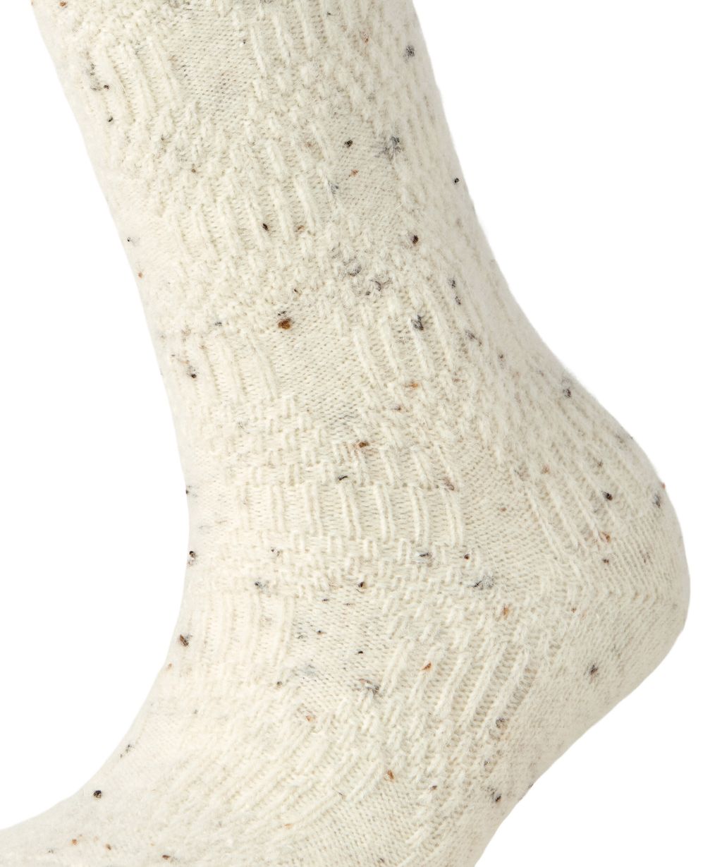 Mountain Comfort Women Boot Socks