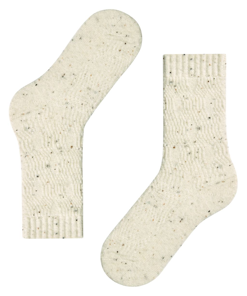Mountain Comfort Women Boot Socks