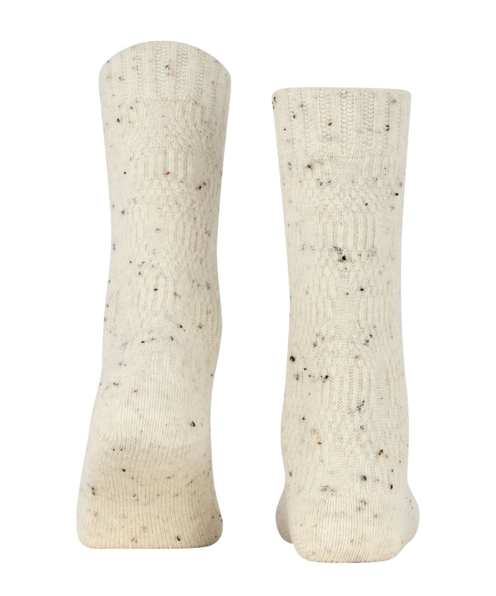 Mountain Comfort Women Boot Socks