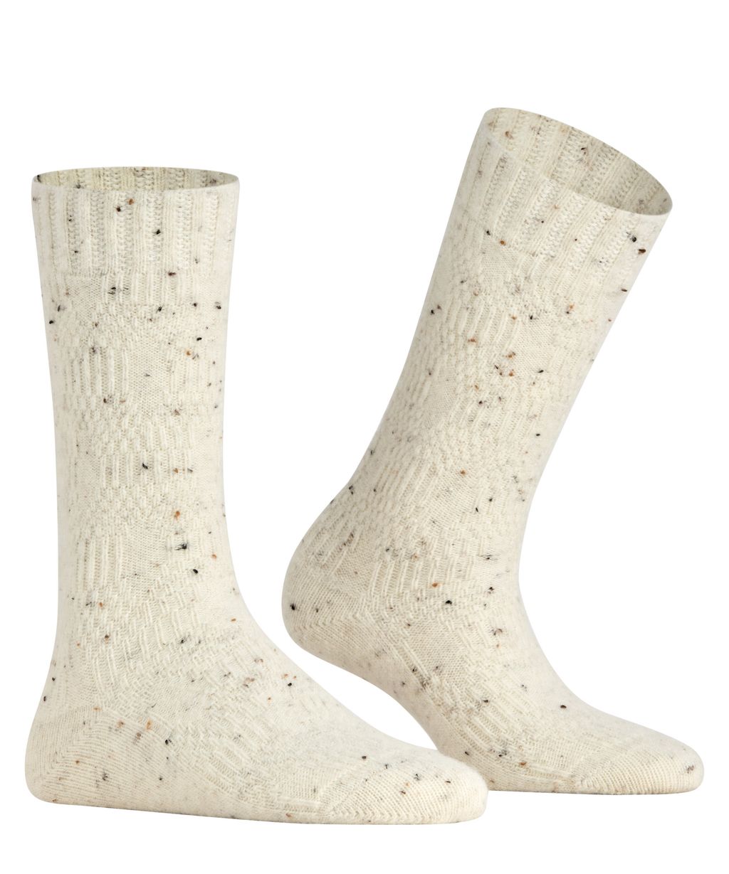 Mountain Comfort Women Boot Socks