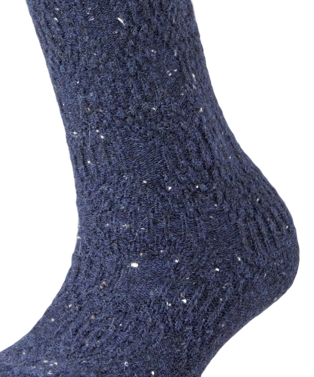 Mountain Comfort Women Boot Socks