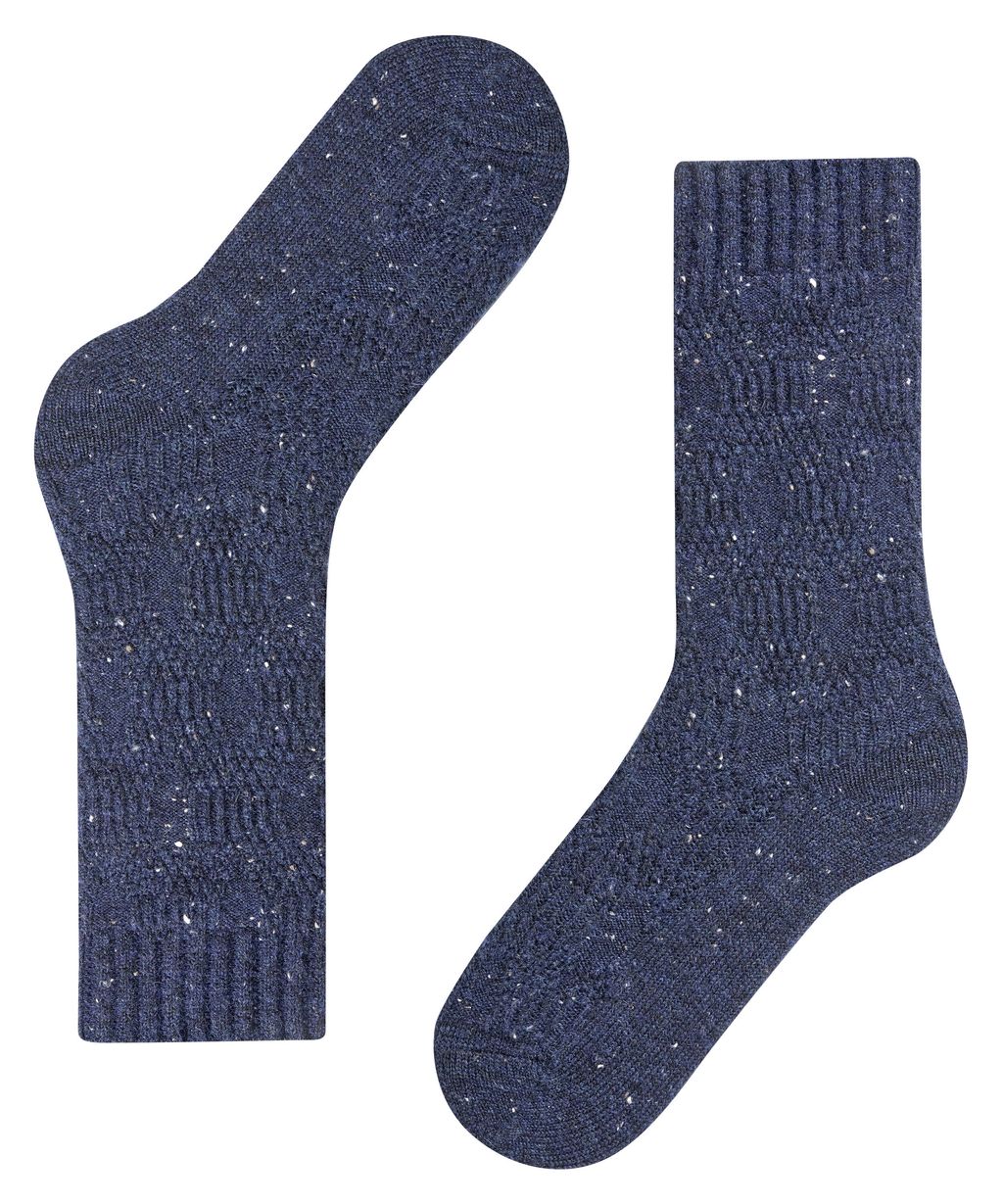 Mountain Comfort Women Boot Socks