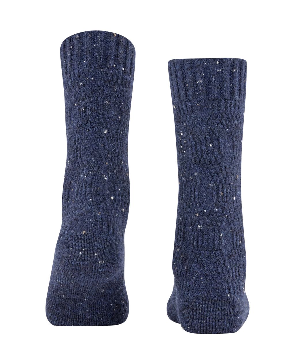 Mountain Comfort Women Boot Socks