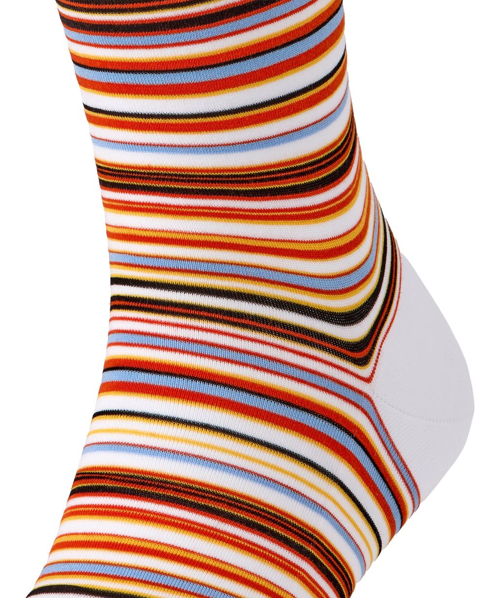 Microblock Men Socks