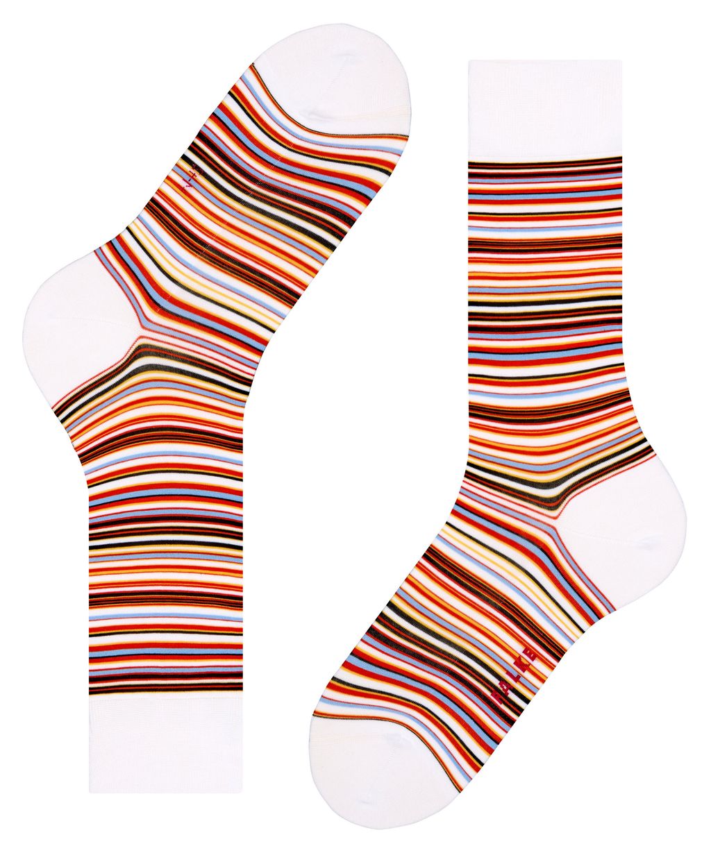 Microblock Men Socks
