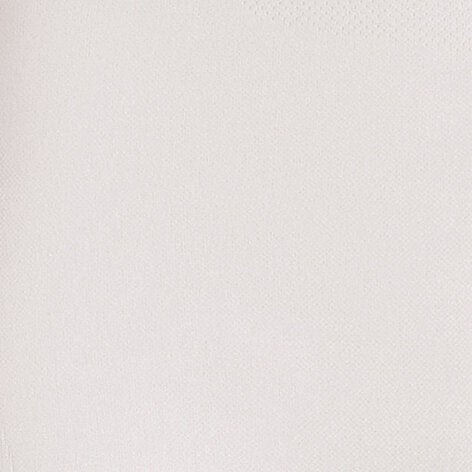 Women Tights Maximum Warm