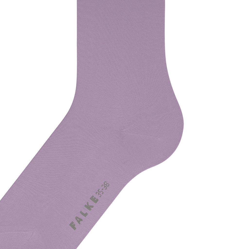 Cotton Touch Women Socks