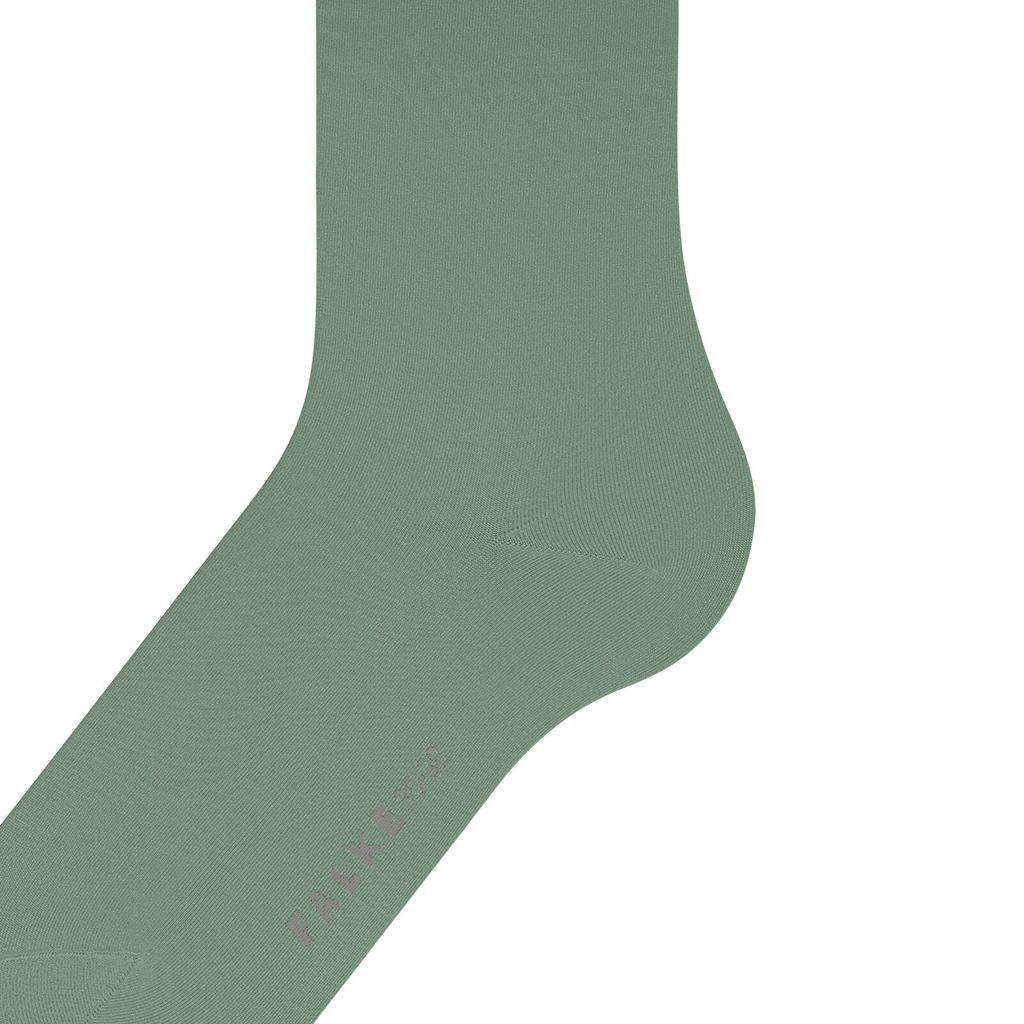 Cotton Touch Women Socks