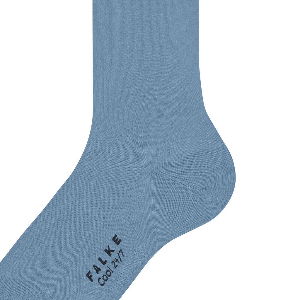 Cool 24/7 Men Socks