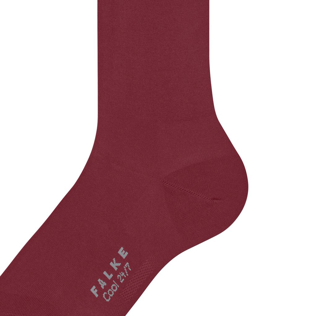 Cool 24/7 Men Socks