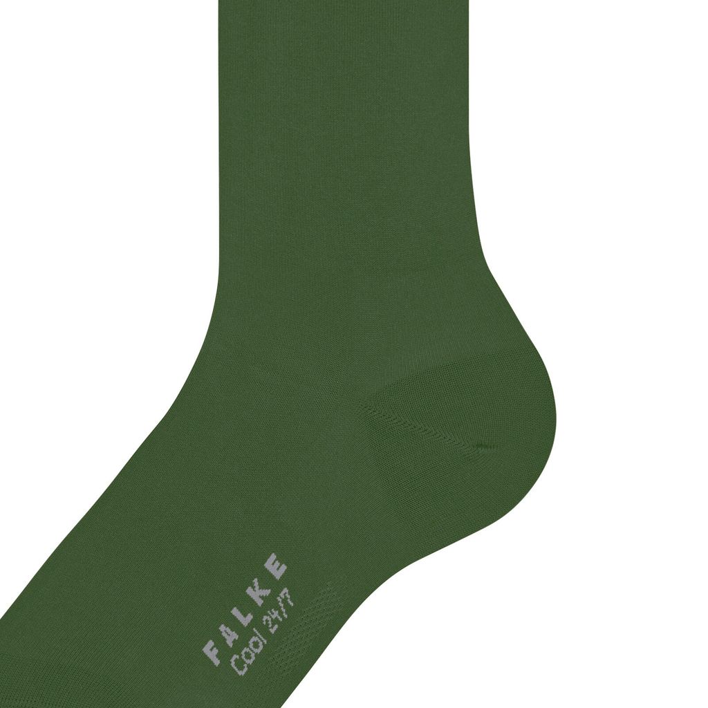 Cool 24/7 Men Socks