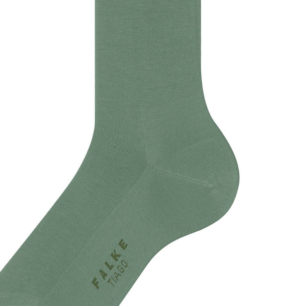Tiago Men Socks