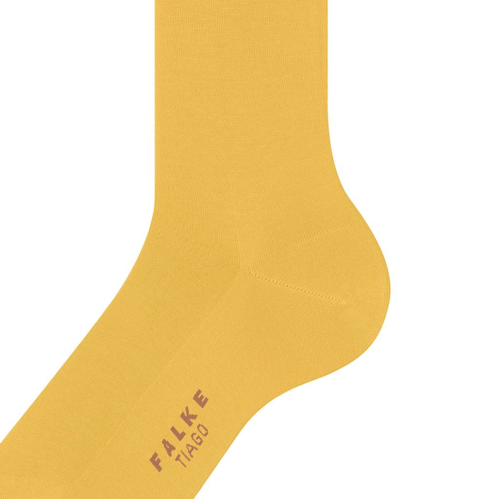 Tiago Men Socks