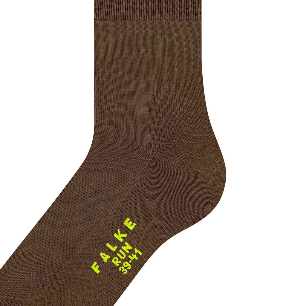 Run Unisex Socks
