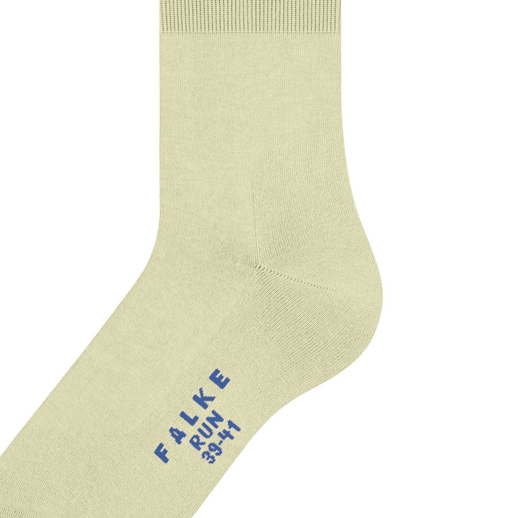 Run Unisex Socks