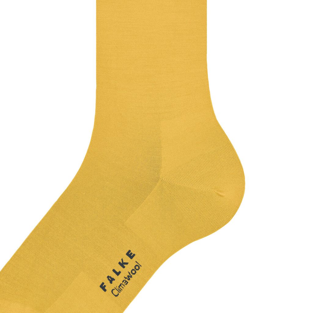 ClimaWool Men Socks