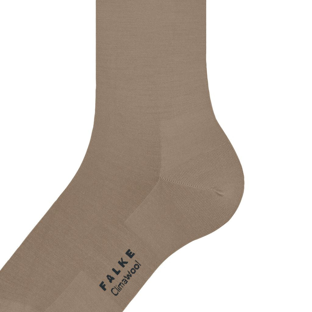 ClimaWool Men Socks