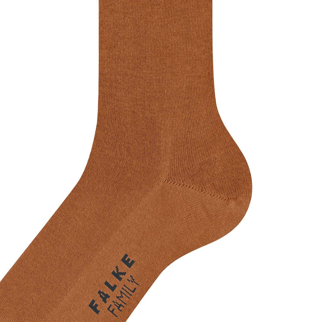 Family Men Socks