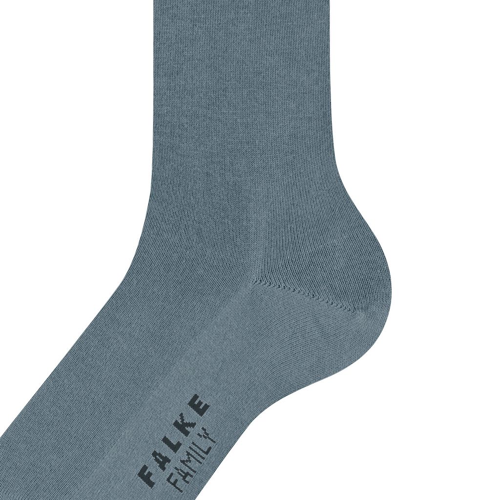 Family Men Socks